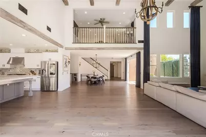12213 Cortona Place, Riverside, CA 92503 - Photo 33