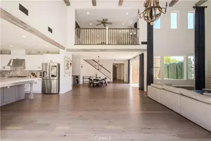12213 Cortona Pl, Riverside, CA 92503 - Photo 33