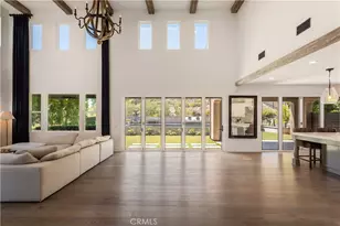 12213 Cortona Pl, Riverside, CA 92503 - Photo 15