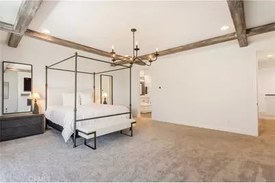 12213 Cortona Place, Riverside, CA 92503 - Photo 45