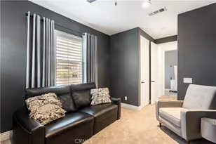 12213 Cortona Pl, Riverside, CA 92503 - Photo 55