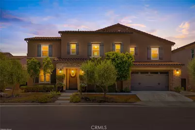 12213 Cortona Place, Riverside, CA 92503 - Photo 61
