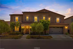 12213 Cortona Pl, Riverside, CA 92503 - Photo 61