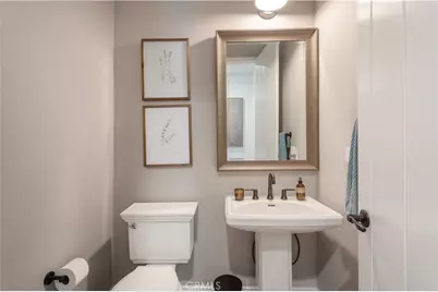 12213 Cortona Place, Riverside, CA 92503 - Photo 31