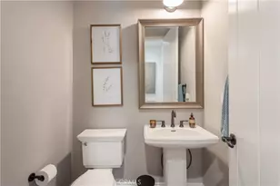 12213 Cortona Pl, Riverside, CA 92503 - Photo 31