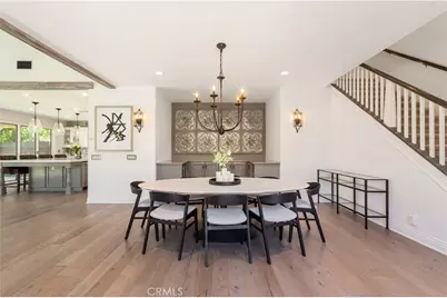 12213 Cortona Place, Riverside, CA 92503 - Photo 63