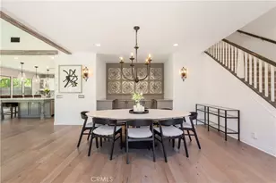 12213 Cortona Pl, Riverside, CA 92503 - Photo 63