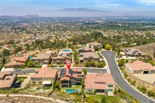 12213 Cortona Pl, Riverside, CA 92503 - Photo 67