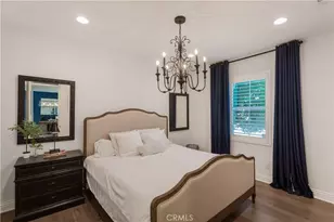 12213 Cortona Pl, Riverside, CA 92503 - Photo 29