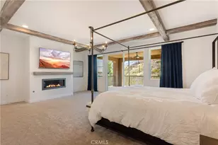 12213 Cortona Pl, Riverside, CA 92503 - Photo 47
