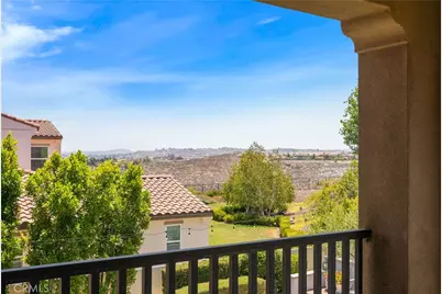12213 Cortona Place, Riverside, CA 92503 - Photo 51