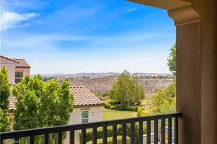 12213 Cortona Pl, Riverside, CA 92503 - Photo 51