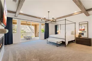 12213 Cortona Pl, Riverside, CA 92503 - Photo 37