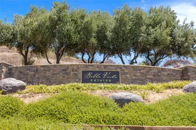 12213 Cortona Place, Riverside, CA 92503 - Photo 71