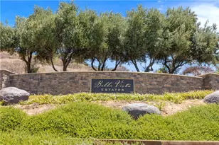 12213 Cortona Pl, Riverside, CA 92503 - Photo 71