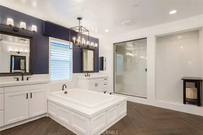 12213 Cortona Place, Riverside, CA 92503 - Photo 43