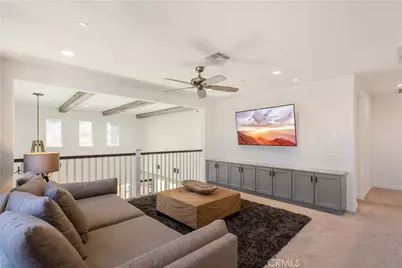 12213 Cortona Place, Riverside, CA 92503 - Photo 35