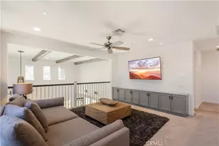 12213 Cortona Pl, Riverside, CA 92503 - Photo 35