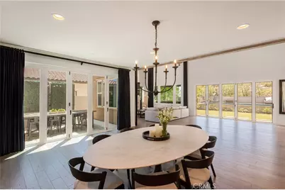 12213 Cortona Place, Riverside, CA 92503 - Photo 9