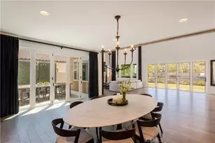 12213 Cortona Pl, Riverside, CA 92503 - Photo 9