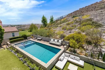 12213 Cortona Place, Riverside, CA 92503 - Photo 41