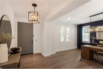 12213 Cortona Place, Riverside, CA 92503 - Photo 5
