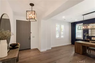 12213 Cortona Pl, Riverside, CA 92503 - Photo 5