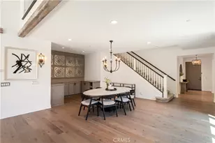 12213 Cortona Pl, Riverside, CA 92503 - Photo 33