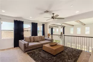 12213 Cortona Pl, Riverside, CA 92503 - Photo 35