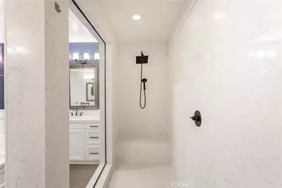 12213 Cortona Place, Riverside, CA 92503 - Photo 57