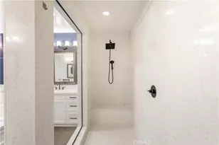 12213 Cortona Pl, Riverside, CA 92503 - Photo 57