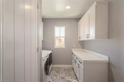 12213 Cortona Place, Riverside, CA 92503 - Photo 59