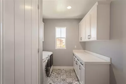 12213 Cortona Place, Riverside, CA 92503 - Photo 43