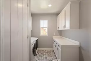 12213 Cortona Pl, Riverside, CA 92503 - Photo 43
