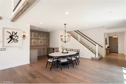 12213 Cortona Place, Riverside, CA 92503 - Photo 35