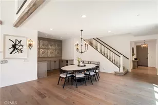 12213 Cortona Pl, Riverside, CA 92503 - Photo 35