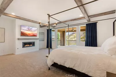 12213 Cortona Place, Riverside, CA 92503 - Photo 37