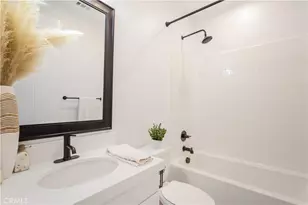 12213 Cortona Pl, Riverside, CA 92503 - Photo 45