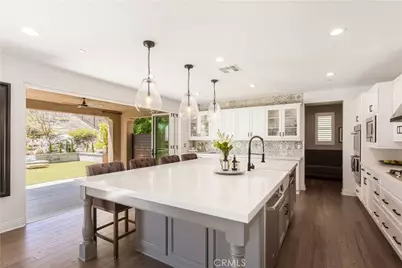 12213 Cortona Place, Riverside, CA 92503 - Photo 13