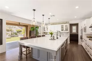 12213 Cortona Pl, Riverside, CA 92503 - Photo 13