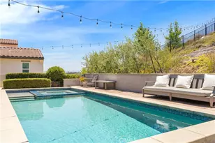 12213 Cortona Pl, Riverside, CA 92503 - Photo 23