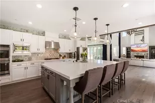 12213 Cortona Pl, Riverside, CA 92503 - Photo 21