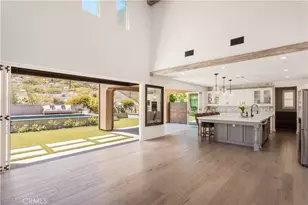 12213 Cortona Pl, Riverside, CA 92503 - Photo 9