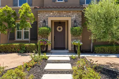 12213 Cortona Place, Riverside, CA 92503 - Photo 61