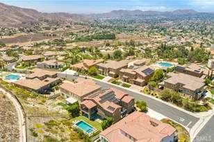 12213 Cortona Pl, Riverside, CA 92503 - Photo 75