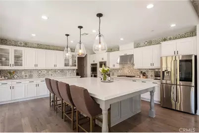 12213 Cortona Place, Riverside, CA 92503 - Photo 19
