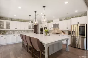 12213 Cortona Pl, Riverside, CA 92503 - Photo 19