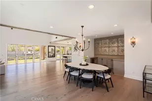 12213 Cortona Pl, Riverside, CA 92503 - Photo 5