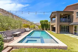 12213 Cortona Pl, Riverside, CA 92503 - Photo 23