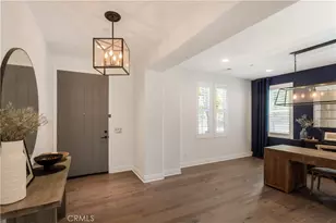 12213 Cortona Pl, Riverside, CA 92503 - Photo 5
